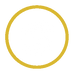 threads