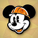 Modernized MM Orangeyellow (2)_edited.jp