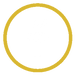 facebook_edited