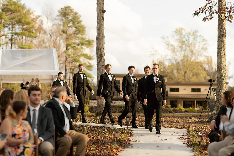Maria & Alan Wedding-508_websize