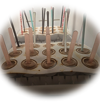 Nut Butter Lollipop.png