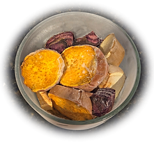 Root Veg.png