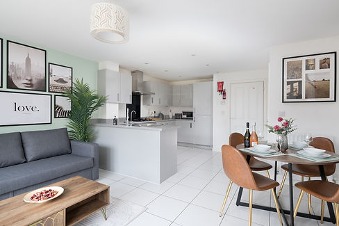 ©_MK_Property_Photography_August 06, 2024_48_Barossa_Way-5.jpg