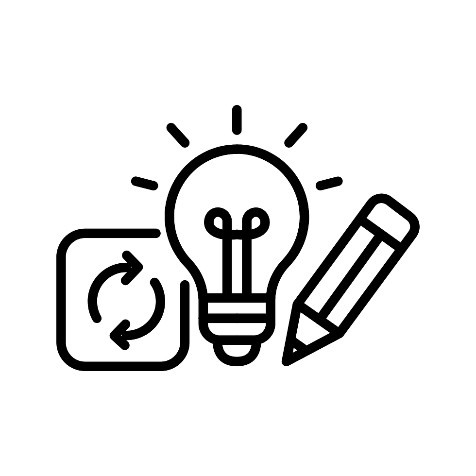 Liora Creative Logo (4).png