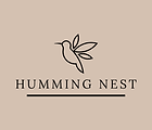 Humming nest service accodmiations