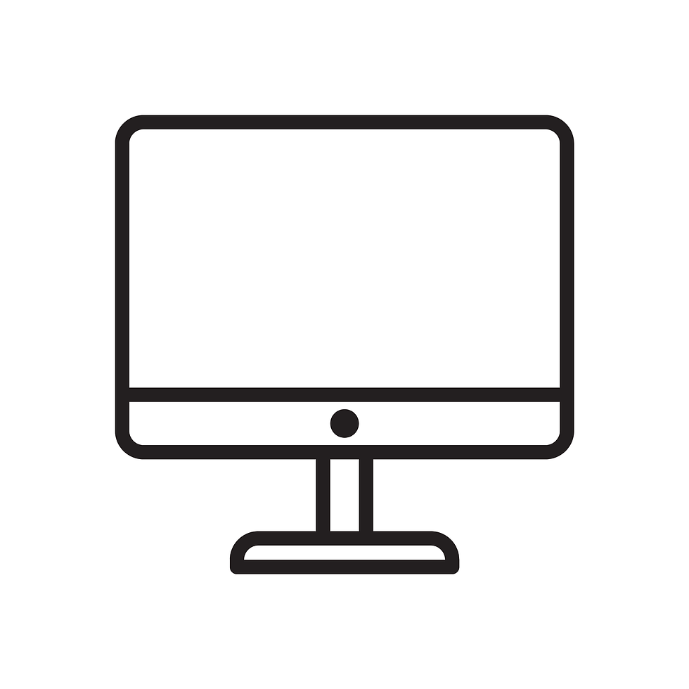Liora Creative Logo (2).png
