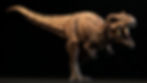 fernando-usabiaga-bustos-render-pose-3-04_edited.jpg