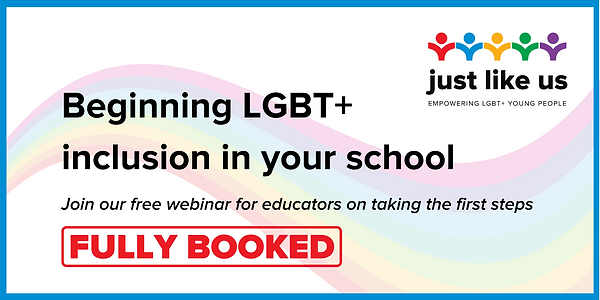 Educator Webinar (Eventbrite) (2).png