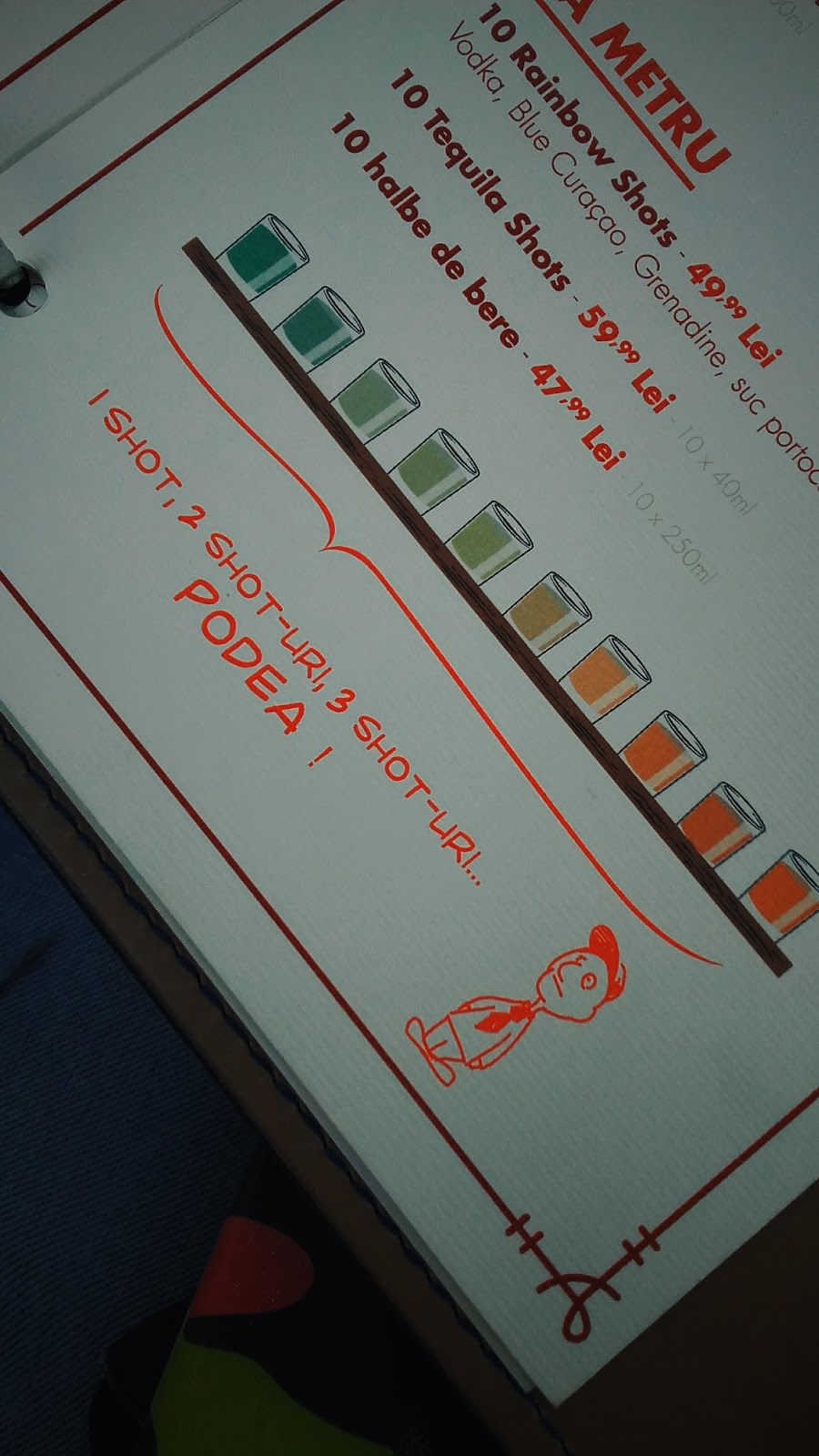 ree