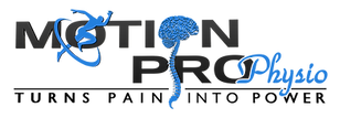 MP LOGO DB SM.png