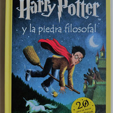 Harry Potter Espagne.jpeg