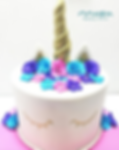 Unicornio