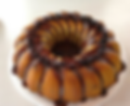 ★ Torta Bundt