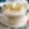 ★ Dama Blanca, Tres Leches