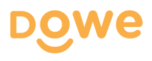 ggg.png