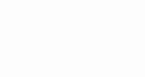 logo certo.png