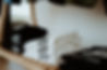 serenity-46.jpg