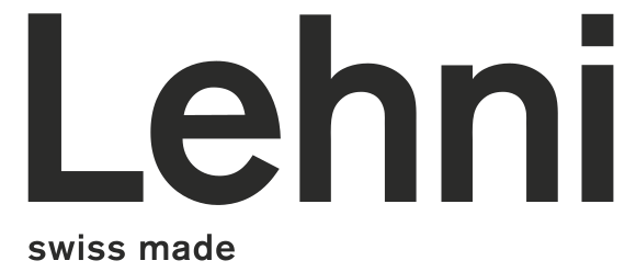 lehni-logo.png