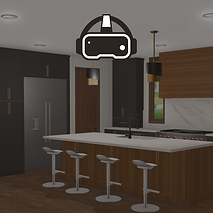 Untitled design (11).png