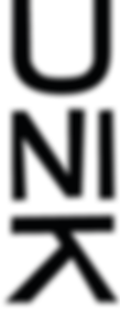 buendel | UNIK Antwerp logo