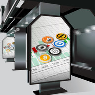 ADTECH
