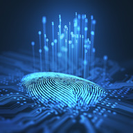 CYBER SECURITY
