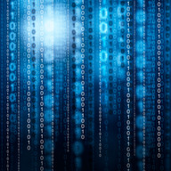 DATA WAREHOUSING