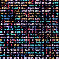 BIG DATA