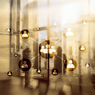 HRTECH