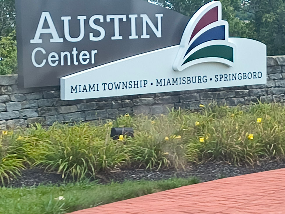 IMG_20260806_123202805.jpg