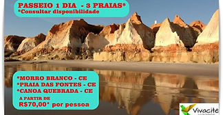 passeio 1 dia 3 praias novo.jpg