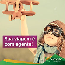 Agente de viagens Lamina.jpg