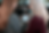 Corrie and Laura-LessBlur-091621.png