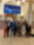 PXL_20220531_201748422.MP.jpg