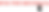 FTRLogo (1).png