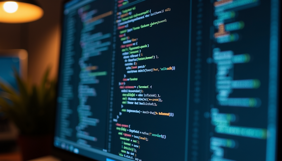 Top Skills Kenyan Employers Are Looking for in 2025 and Beyond.