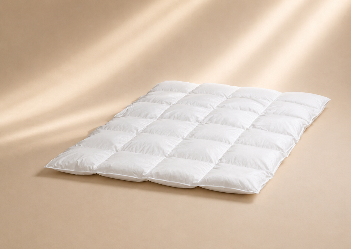 Allyear blanket.png