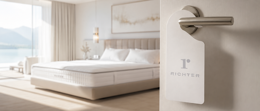 slider_Richter brand.png