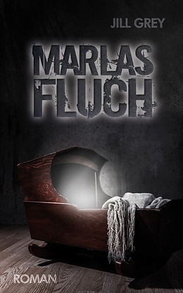 Marlas_Fluch_Cover_Ebook.jpg