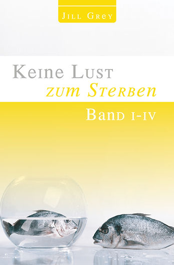 Cover_KeineLustZumSterben_E-Book_Bd1-4_0626-A5.jpg