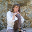 Autorenbild: Jill Grey