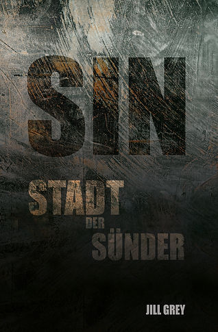 Cover_SIN_E-Book_0222_fin.jpg