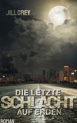 Cover-letzte-schlacht.jpg