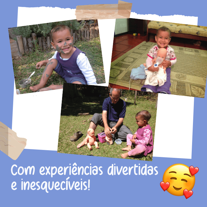 Miniatura: E-book E Agora, Doutor?