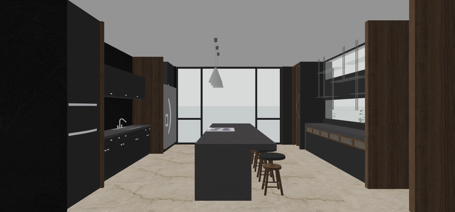 a placeholder image.