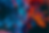 An abstract placeholder image
