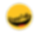 Happy Coffe.png
