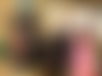 The Inspiration Behind Hackapath: Bridging Africa’s Future