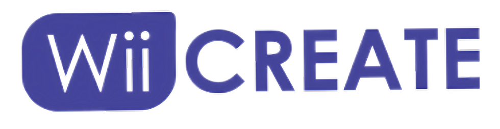 Wii Create.png