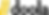 Doola.png